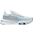 Nike Air Zoom-Type SE M - Pure Platinum/ Racer Blue/Wolf Grey/Black