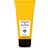 Acqua Di Parma Barbiere Refreshing Face Wash 100ml