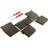 CoreParts MBXAP-BA0039 Compatible