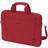 Dicota Eco Slim Case Base 13-14.1" - Red