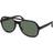 Ray-Ban Powderhorn RB4357 654531