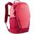 Vaude Hylax 15 - Bright Pink