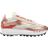 Reebok Legacy 83 W - Ceramic Pink / Dynamic Red / Morning Fog