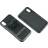 SKS Germany Compit Cover for iPhone X/XS