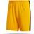 Adidas Short Condivo 18 - Collegiate Gold/Black