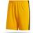 adidas Short Condivo 18 - Collegiate Gold/Black