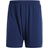 Adidas Condivo 18 Shorts Men - Dark Blue/White