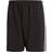 Adidas Short Condivo 18 - Black/White