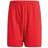 adidas Condivo 18 Shorts Men - Power Red/White