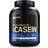 Optimum Nutrition Gold Standard 100% Casein Creamy Vanilla 908g