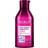 Redken Color Extend Magnetics Conditioner 300ml