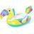 Bestway Swimming Animal Toucan 173 x 91cm