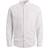 Jack & Jones Camisa 'Oxford' blanco