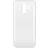 Merskal Clear Cover for Galaxy S9