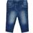 Minymo Jeans Power Slim Fit - Denim (5620-776)