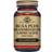 Solgar BCAA Plus 50 pcs