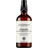 Antipodes Ananda Antioxidant-Rich Gentle Toner 100ml
