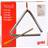 Goki Triangle UC004