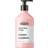 L'Oréal Professionnel Paris Expert Vitamino Color Conditioner 500ml