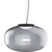 NEW WORKS. Karl-Johan Pendant Lamp ∅ 40cm