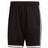 adidas Regista 18 Shorts Men - Black/White