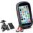 Givi S956B Smartphone Holder