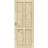 Swedoor Clever-Line Tradition 04 Innerdörr V, H (90x210cm)