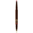 Tom Ford Lip Sculptor #03 Deviate