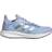 Adidas Solar Glide 4 W - Violet Tone/Silver Metallic/Orange Tint