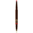 Tom Ford Lip Sculptor 0,2 g 10 Ensnare