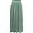 Only Onlvenedig Life Long Skirt - Giada