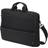 Dicota Eco Slim Case Plus Base 13-15.6" - Black