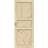 Swedoor Clever-Line Tradition 03 Inderdør V, H (70x190cm)