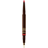 Tom Ford Lip Sculptor 0,2 g 12 Exploit