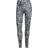 Adidas Adizero Primeblue Long Running Leggings Women - Grey/Grey Two