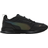 Puma X Felipe Pantone Mirage Mox Tech M - Black/Steel Grey