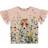 Molo Rayah - Wildflower Fox (2W21A218 7533)
