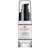 Avant Collagen Intense Radiance Activator Serum 30ml