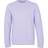 Colorful Standard Men's Classic Organic Crew Sweat - Lavender