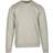 Colorful Standard Classic Organic Crew Sweatshirt - Limestone Grey