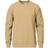 Colorful Standard Classic Organic Crew - Desert Khaki