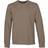 Colorful Standard Classic Organic Crew Sweatshirt - Warm Taupe