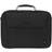 Dicota Eco Multi Base Laptop Bag 14.1" - Black