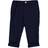 Wheat Trousers Jens - Navy (2701d-330-1057)