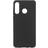 eSTUFF Silicone Cover for Huawei P30 Lite