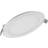 LEDVANCE Slim Round Loftplafond ∅ 22.5cm