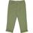 Wheat Jens Trousers - Sage (2701d-330-4122)