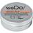 Wedo Protect Balm 25g