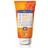 Alteya Organics Organic Sunscreen Whole Body SPF30 90ml