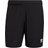 adidas Adicolor Essentials Trefoil Swim Shorts - Black